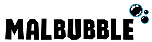 Malbubble