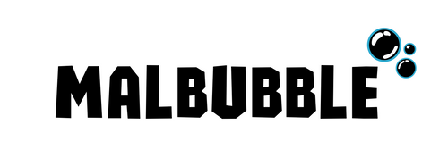 Malbubble